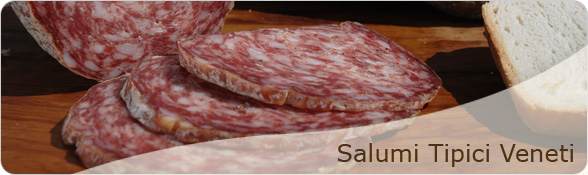 salumi trevisani