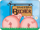 salumificio ponzano veneto salumificio ponzano veneto
