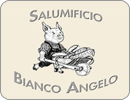salumificio Pieve di Soligo salumificio Pieve di Soligo
