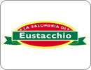 salumeria Dosson di Casier salumeria Dosson di Casier
