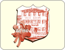 salumificio Santa Lucia di Piave salumificio Santa Lucia di Piave