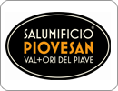 salumificio pederobba salumificio pederobba